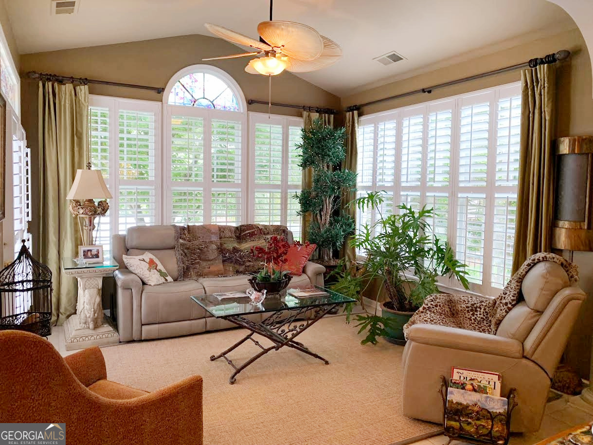 213 Collierstown Way Peachtree City GA 30269