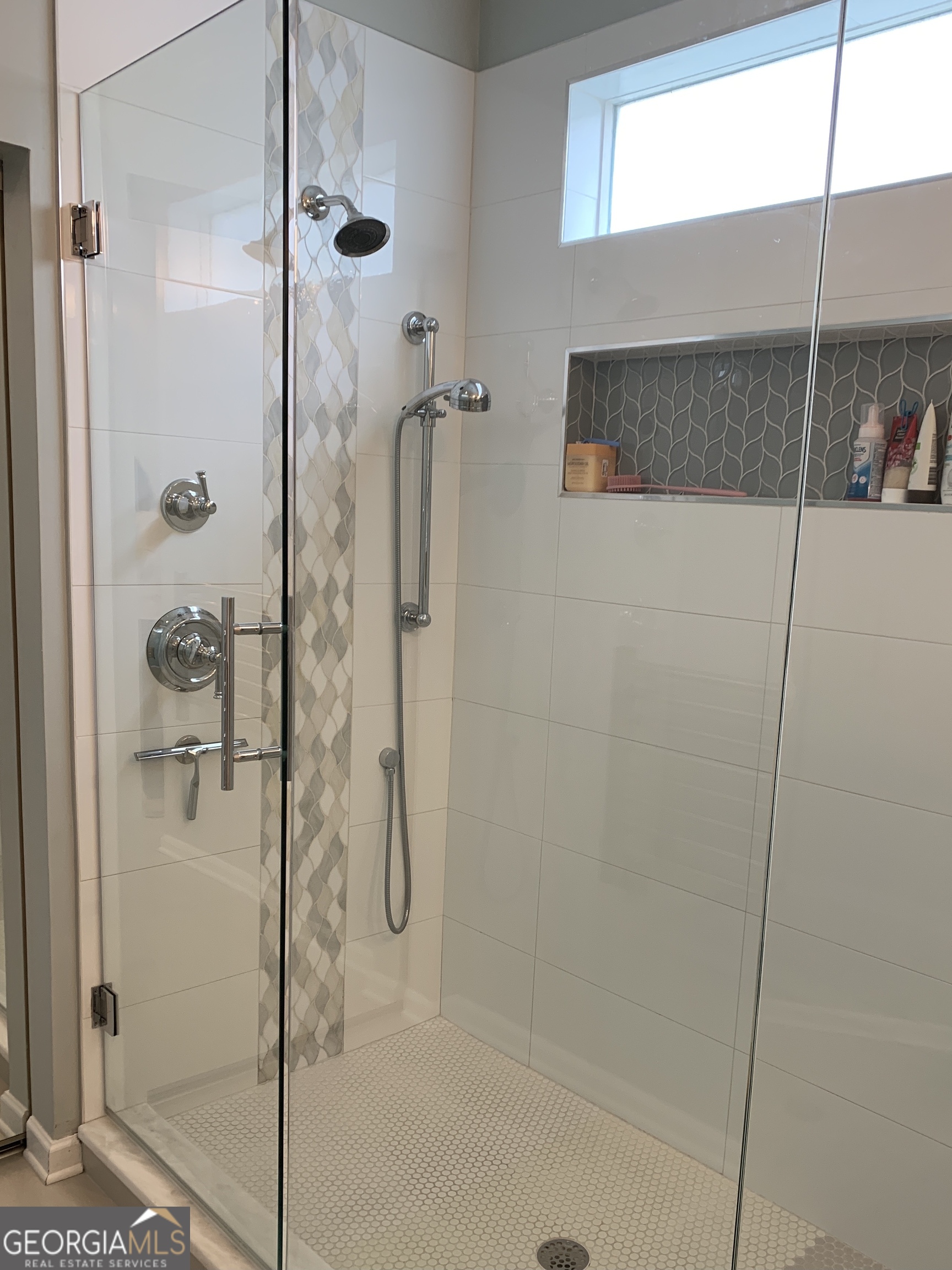 213 Collierstown Way Peachtree City GA 30269