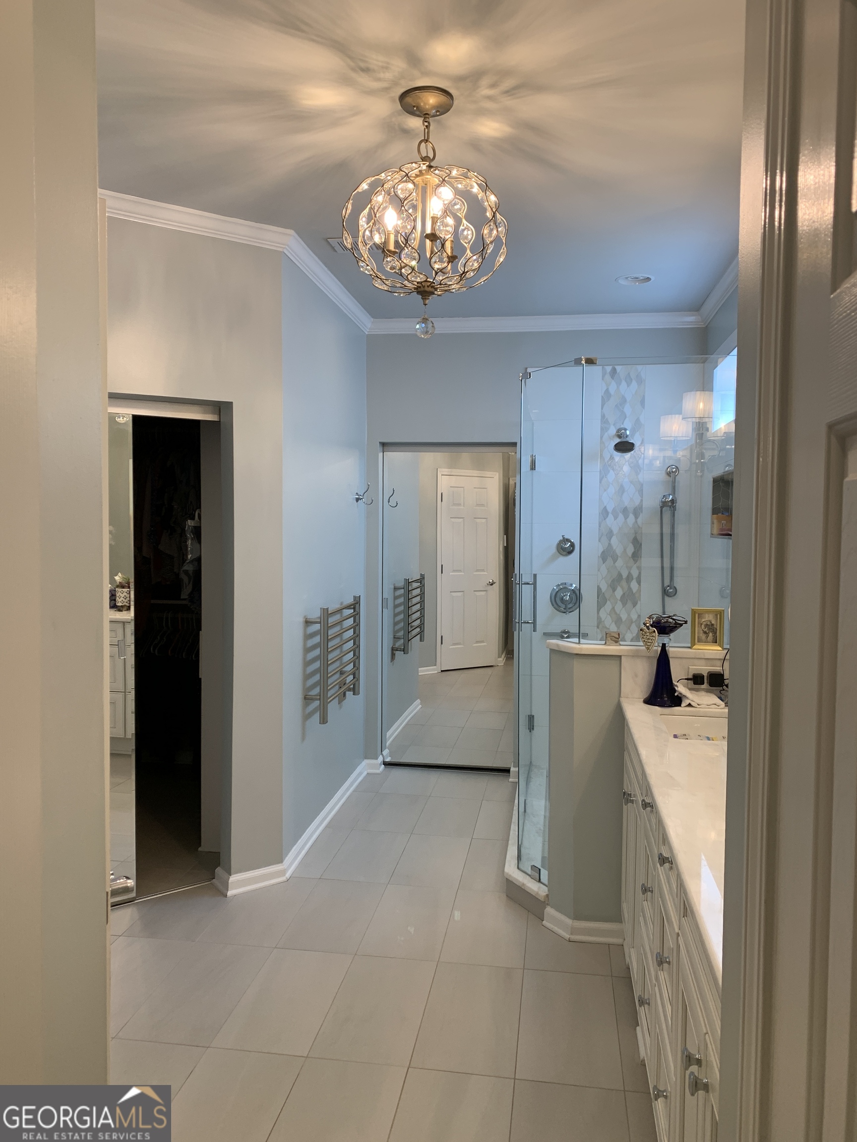 213 Collierstown Way Peachtree City GA 30269