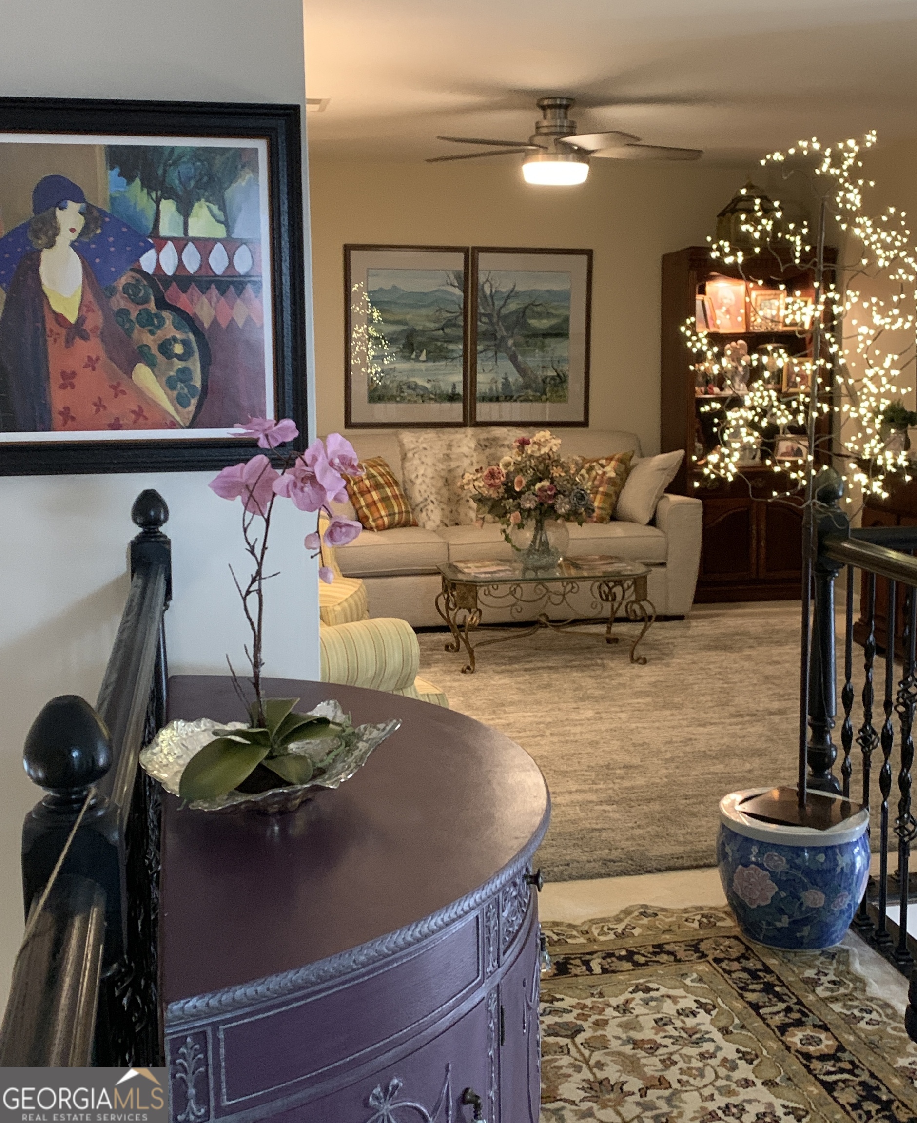 213 Collierstown Way Peachtree City GA 30269