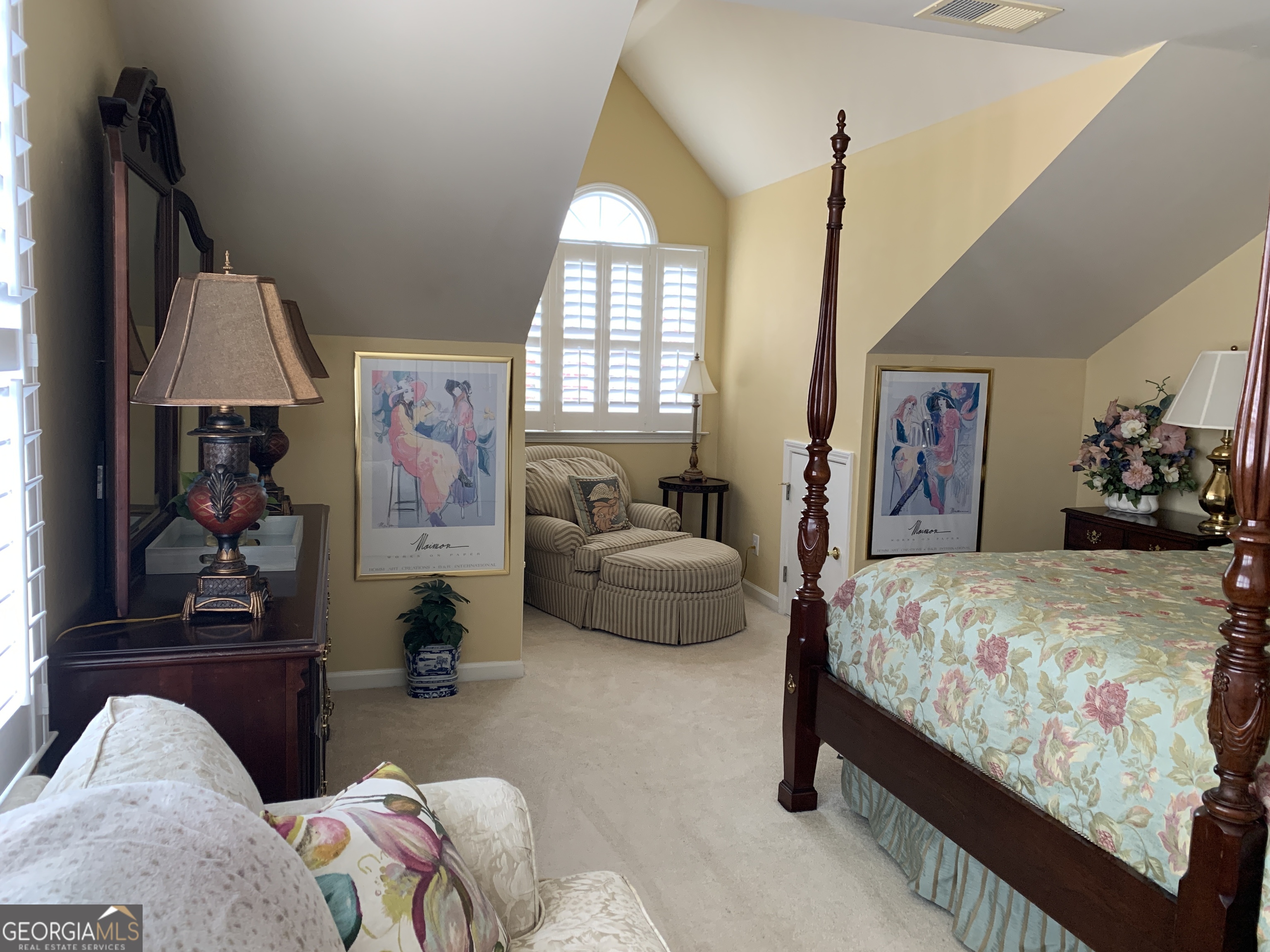 213 Collierstown Way Peachtree City GA 30269