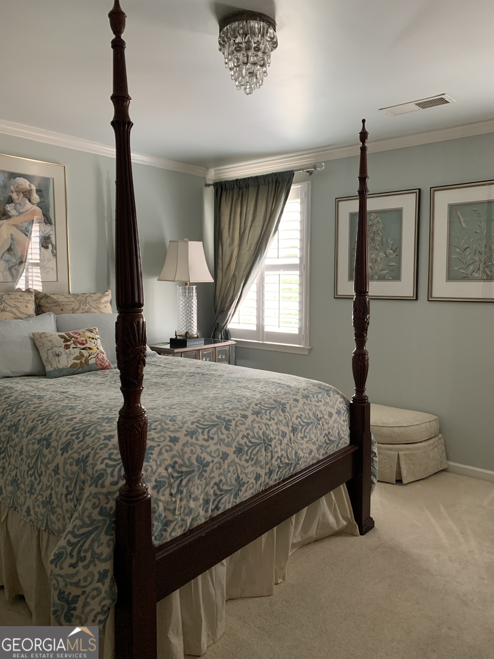 213 Collierstown Way Peachtree City GA 30269