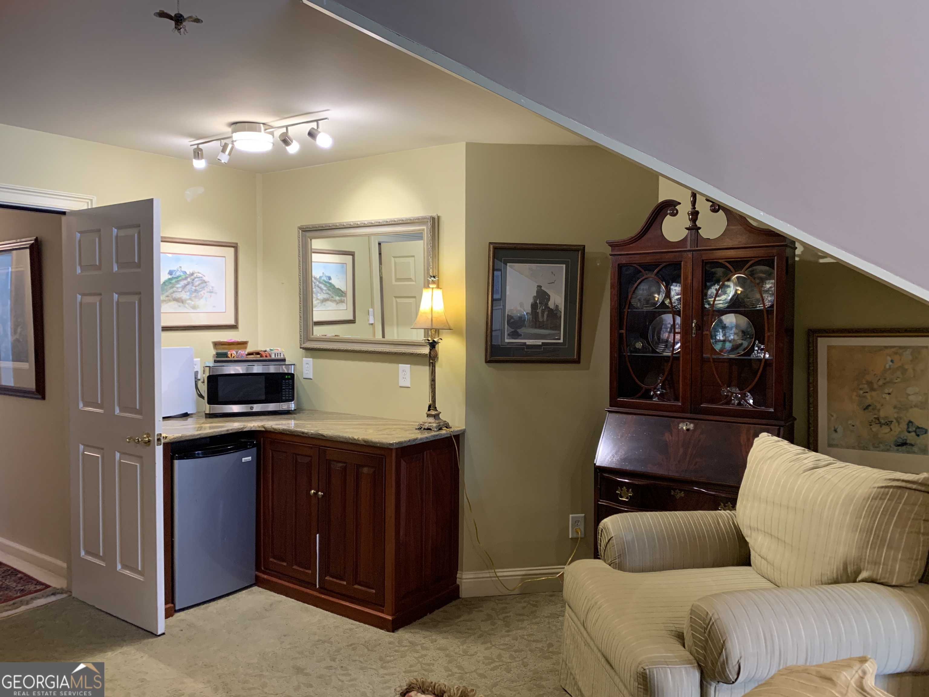 213 Collierstown Way Peachtree City GA 30269