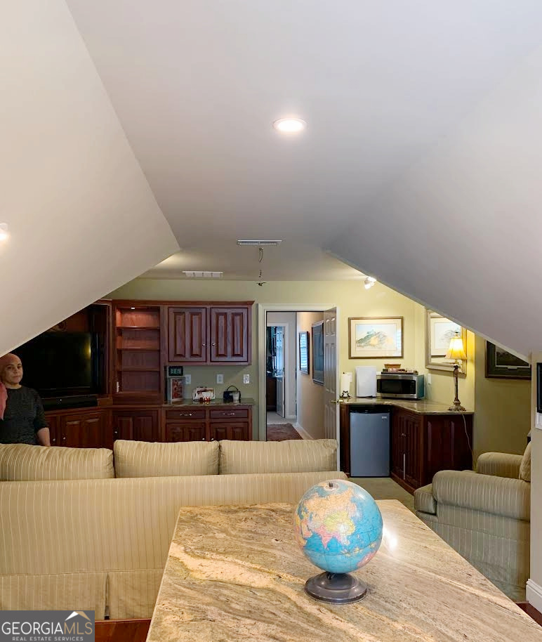 213 Collierstown Way Peachtree City GA 30269