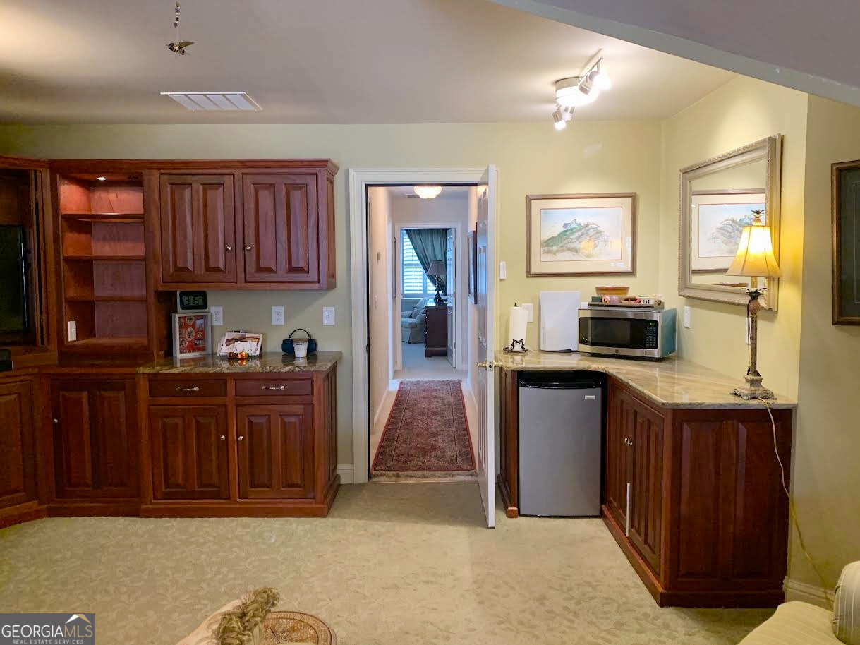 213 Collierstown Way Peachtree City GA 30269