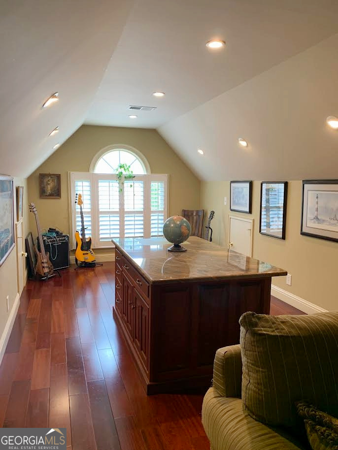 213 Collierstown Way Peachtree City GA 30269