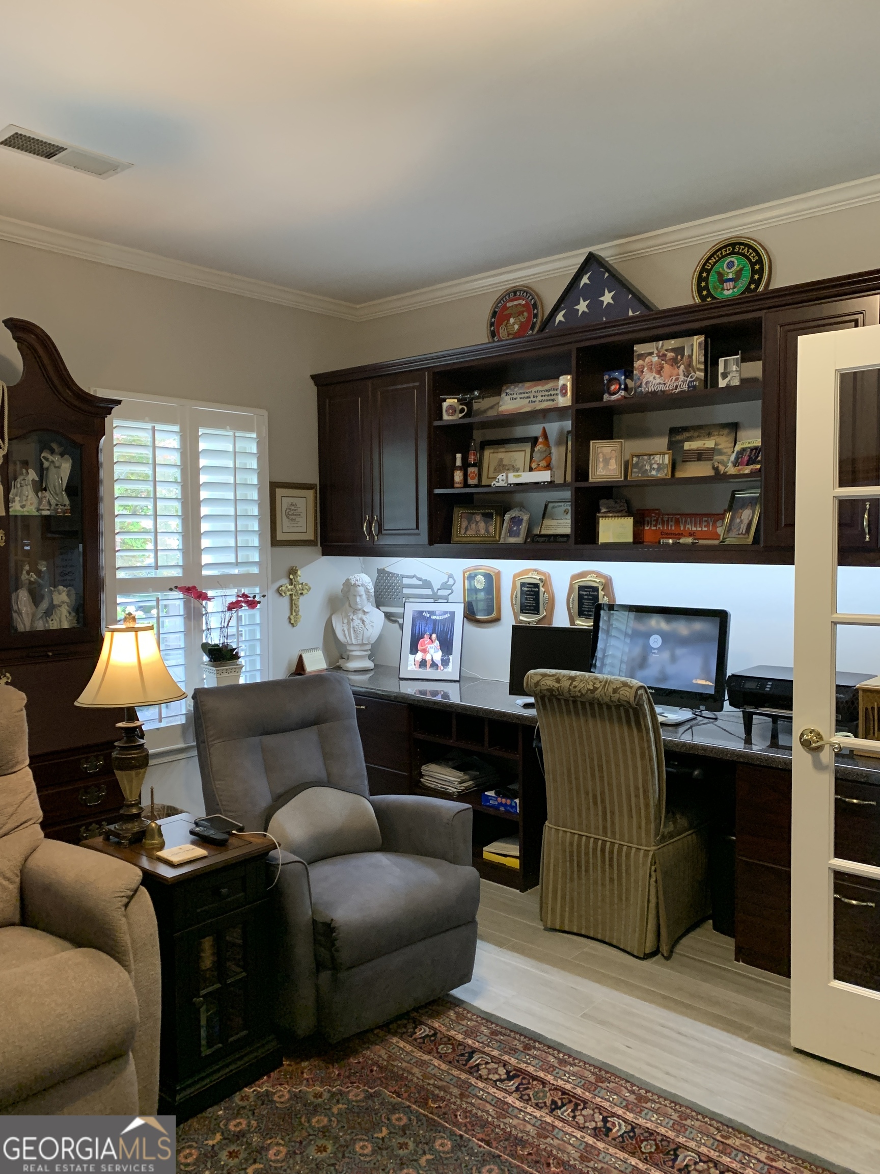 213 Collierstown Way Peachtree City GA 30269