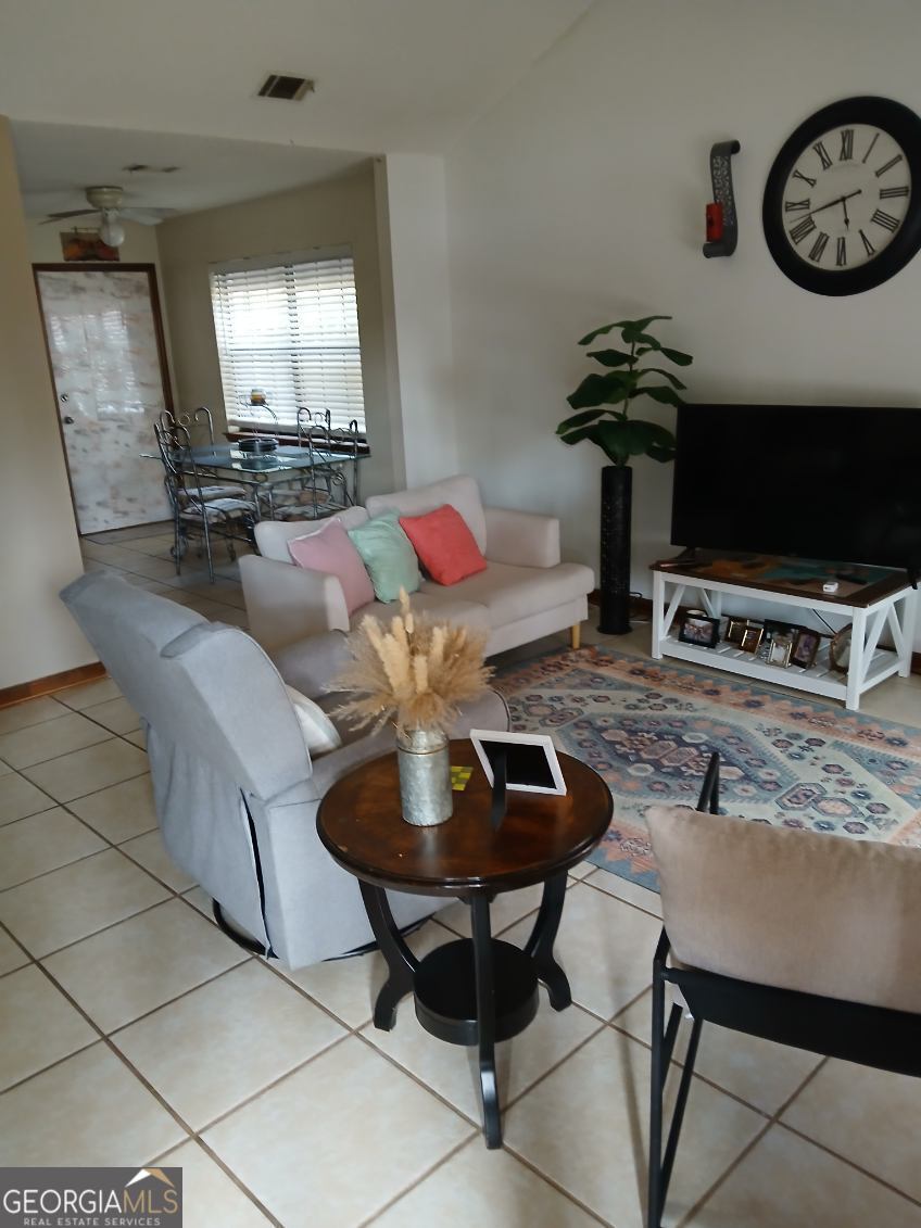 243 Garden Circle Hinesville GA 31313