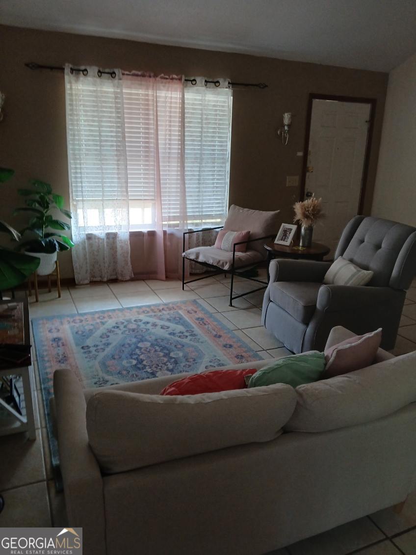 243 Garden Circle Hinesville GA 31313