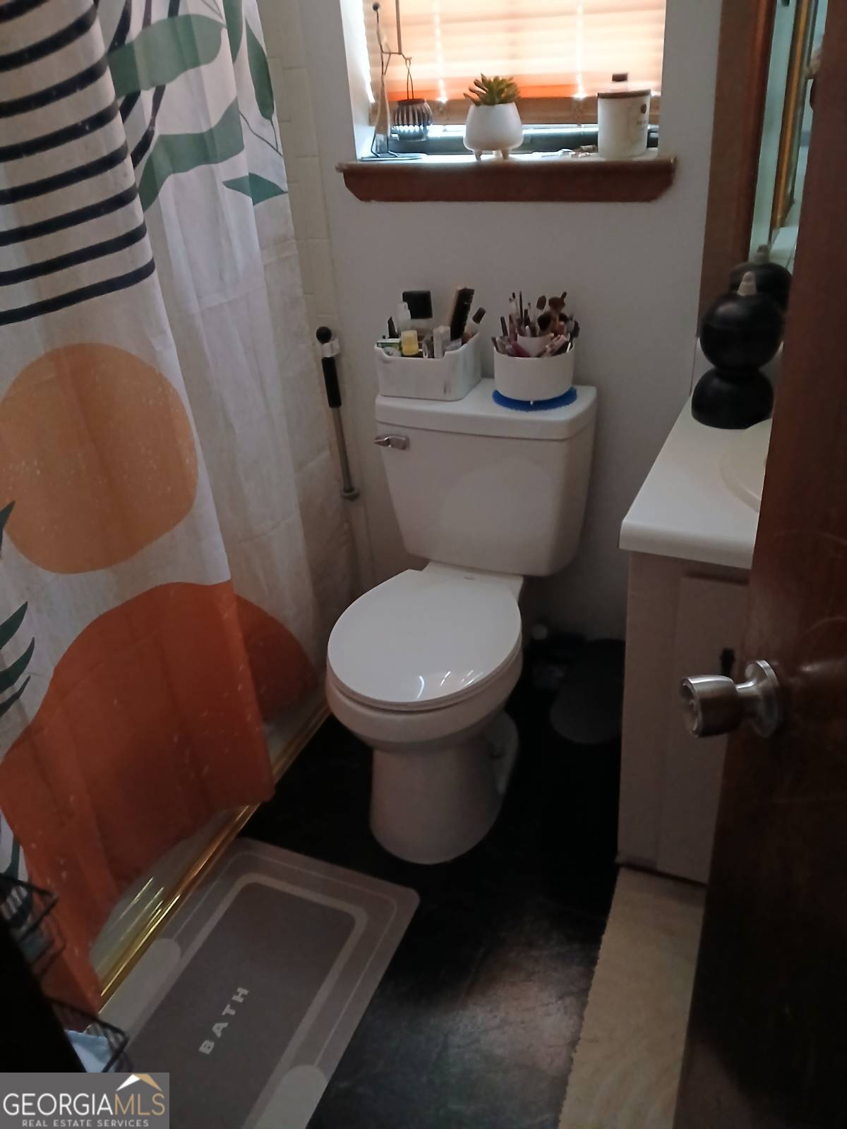 243 Garden Circle Hinesville GA 31313