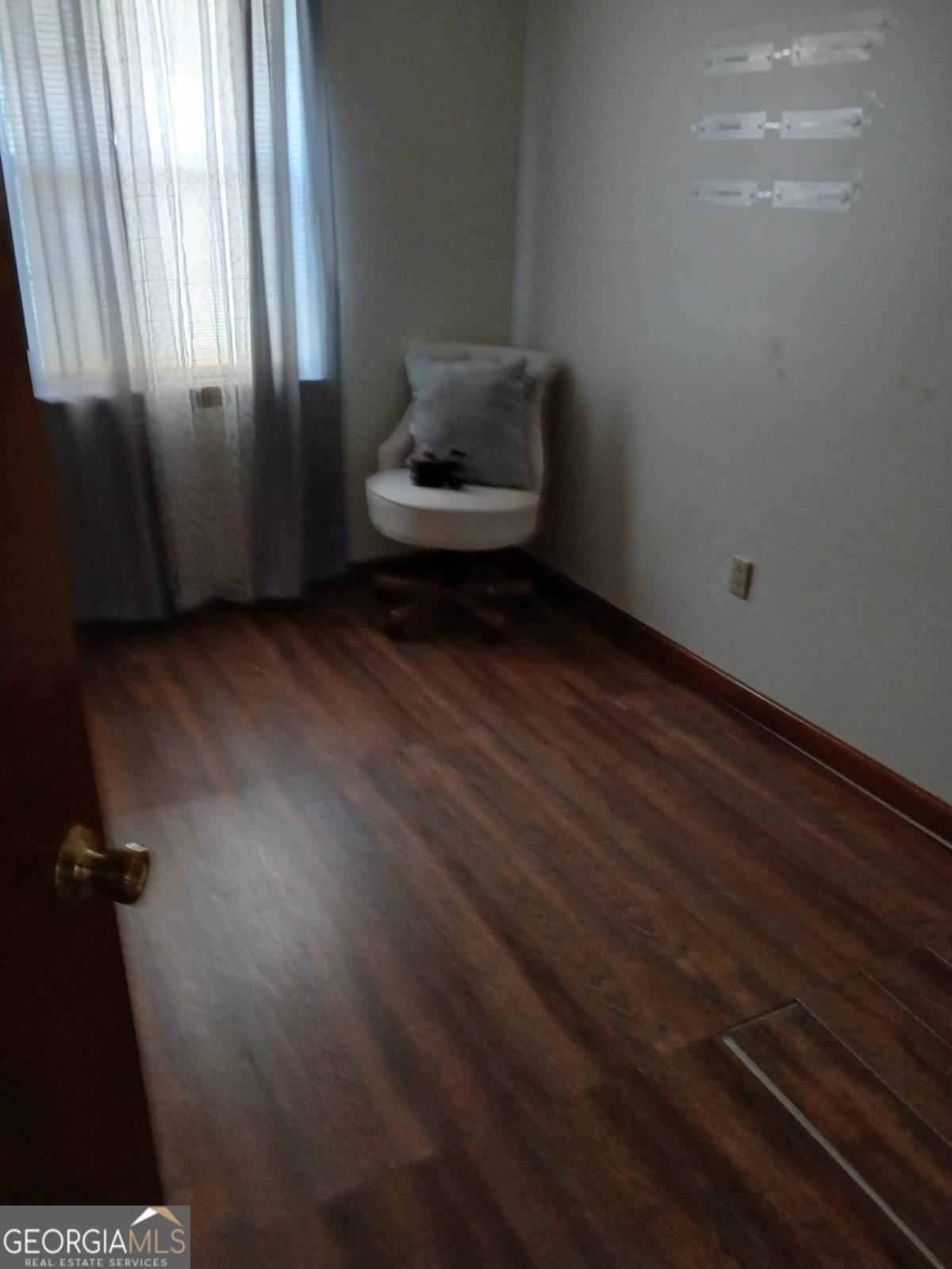 243 Garden Circle Hinesville GA 31313