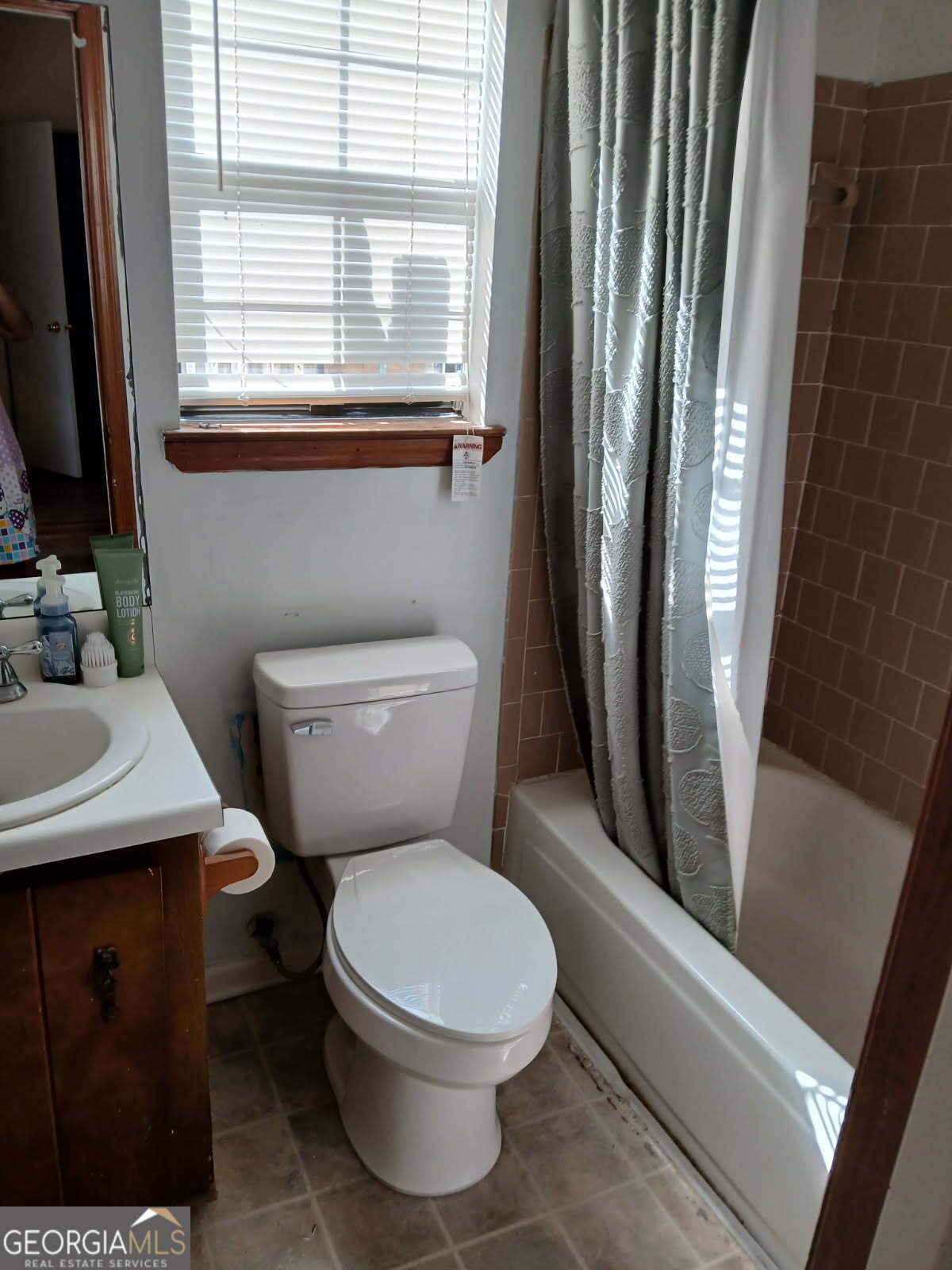 243 Garden Circle Hinesville GA 31313