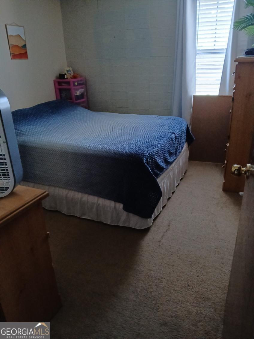 243 Garden Circle Hinesville GA 31313