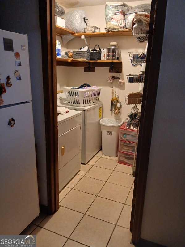 243 Garden Circle Hinesville GA 31313