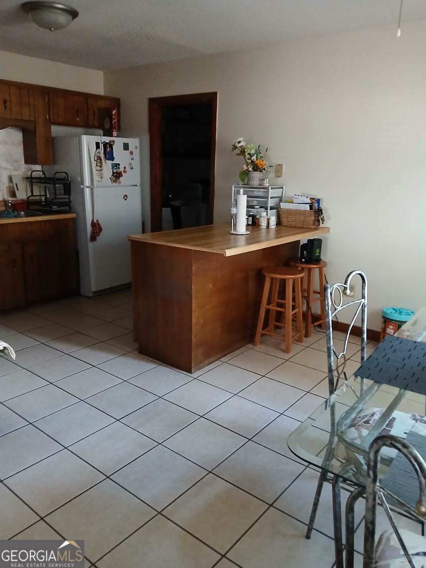 243 Garden Circle Hinesville GA 31313