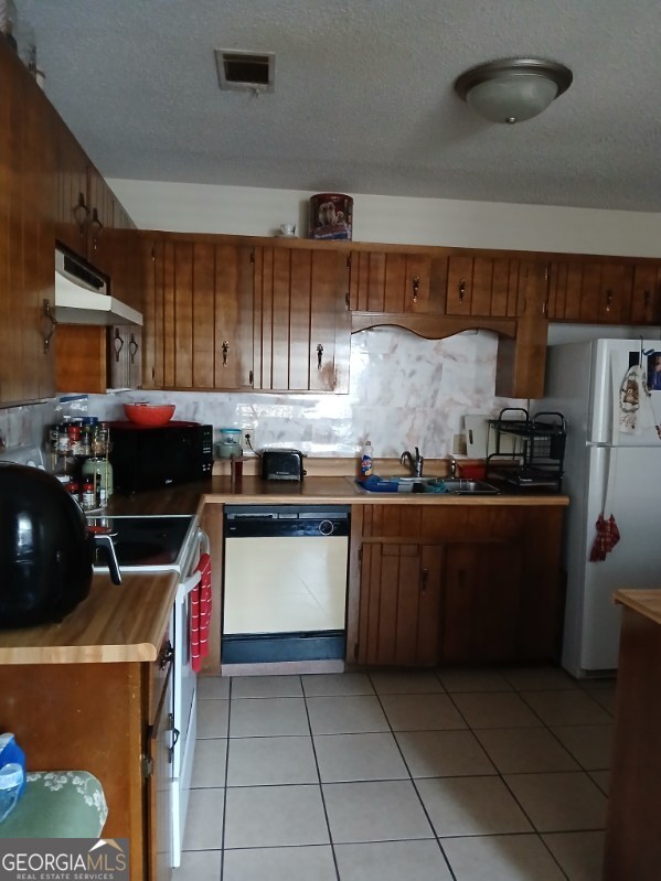 243 Garden Circle Hinesville GA 31313