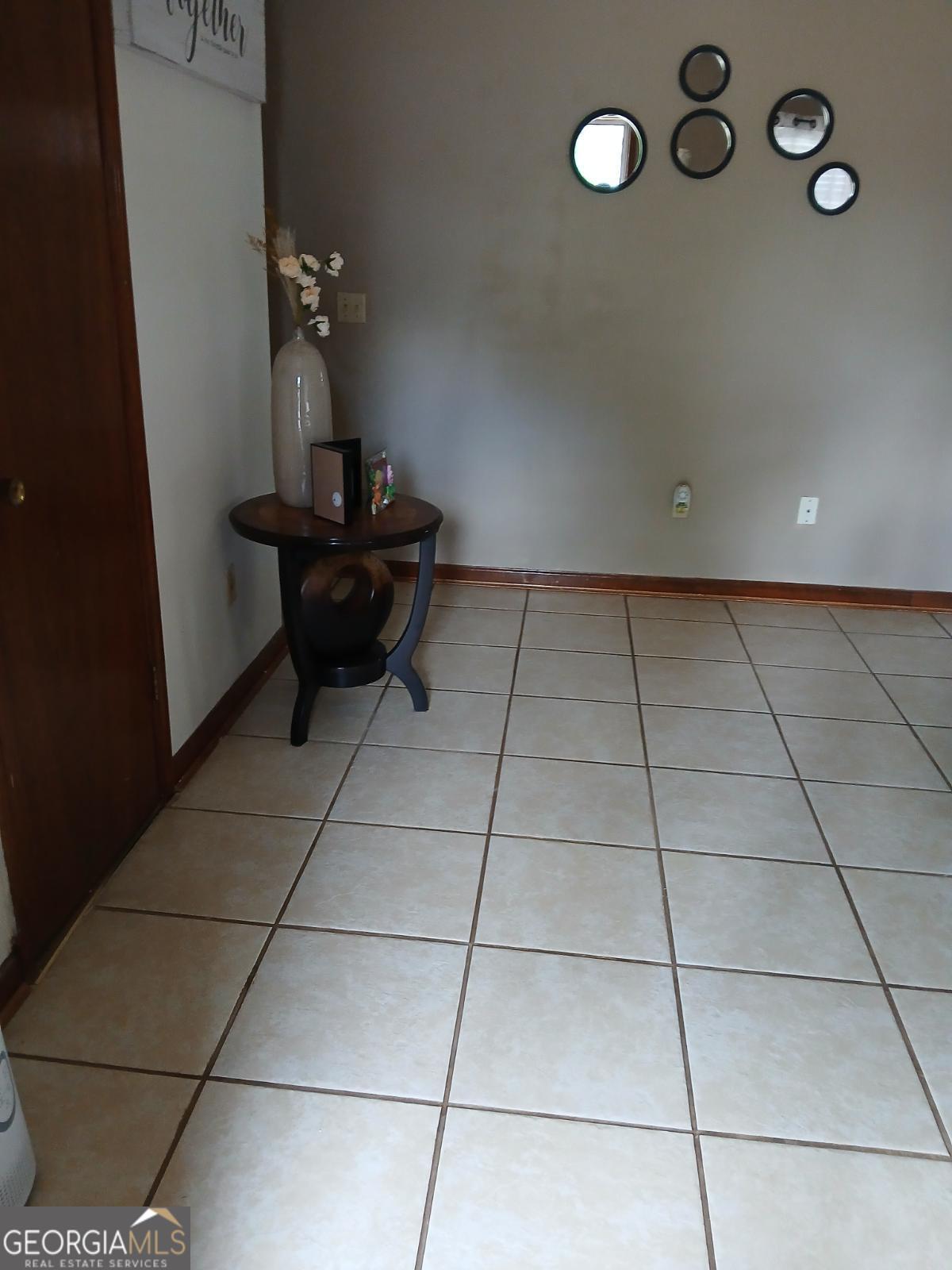 243 Garden Circle Hinesville GA 31313