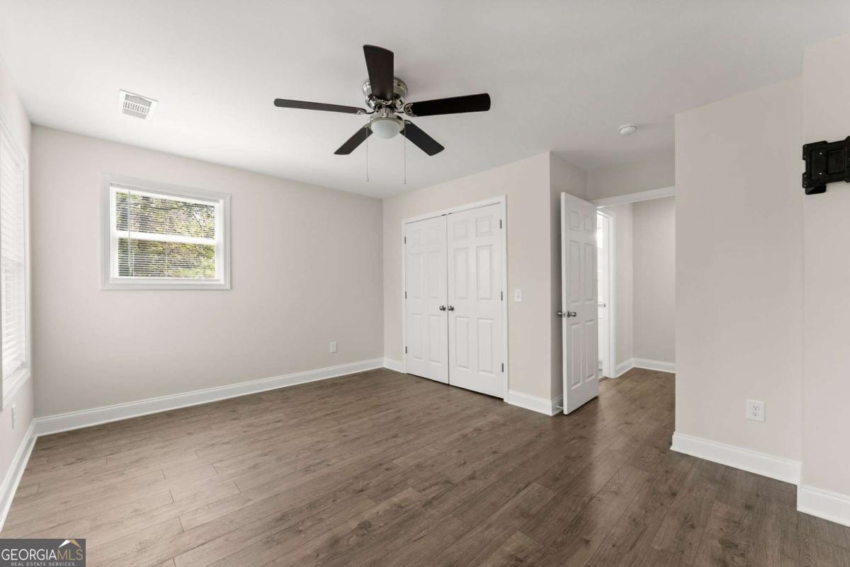 5652 Alligator Alley Gainesville GA 30506