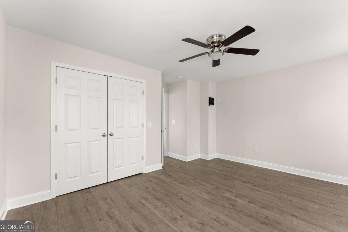 5652 Alligator Alley Gainesville GA 30506