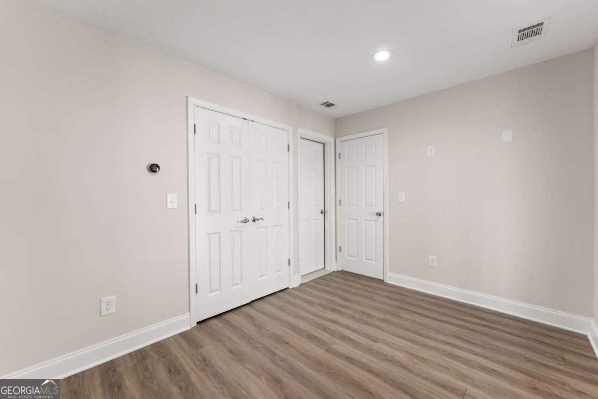 5652 Alligator Alley Gainesville GA 30506