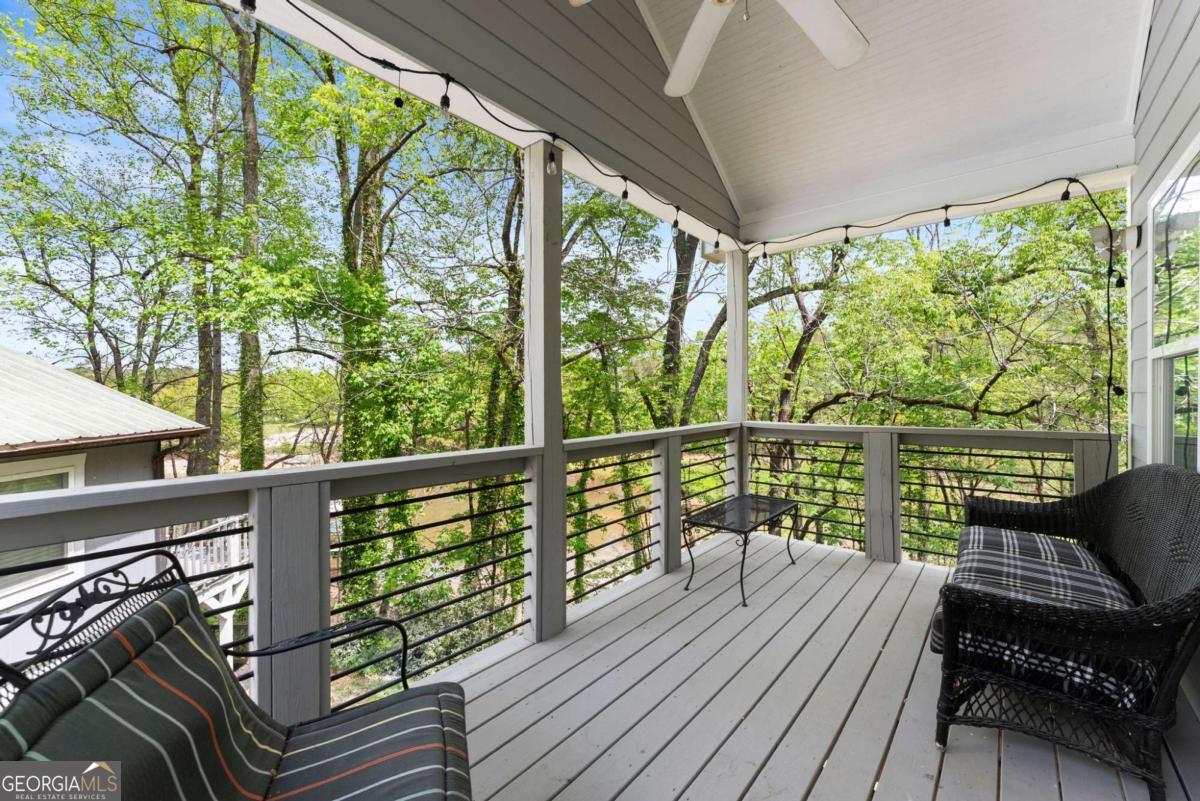 5652 Alligator Alley Gainesville GA 30506