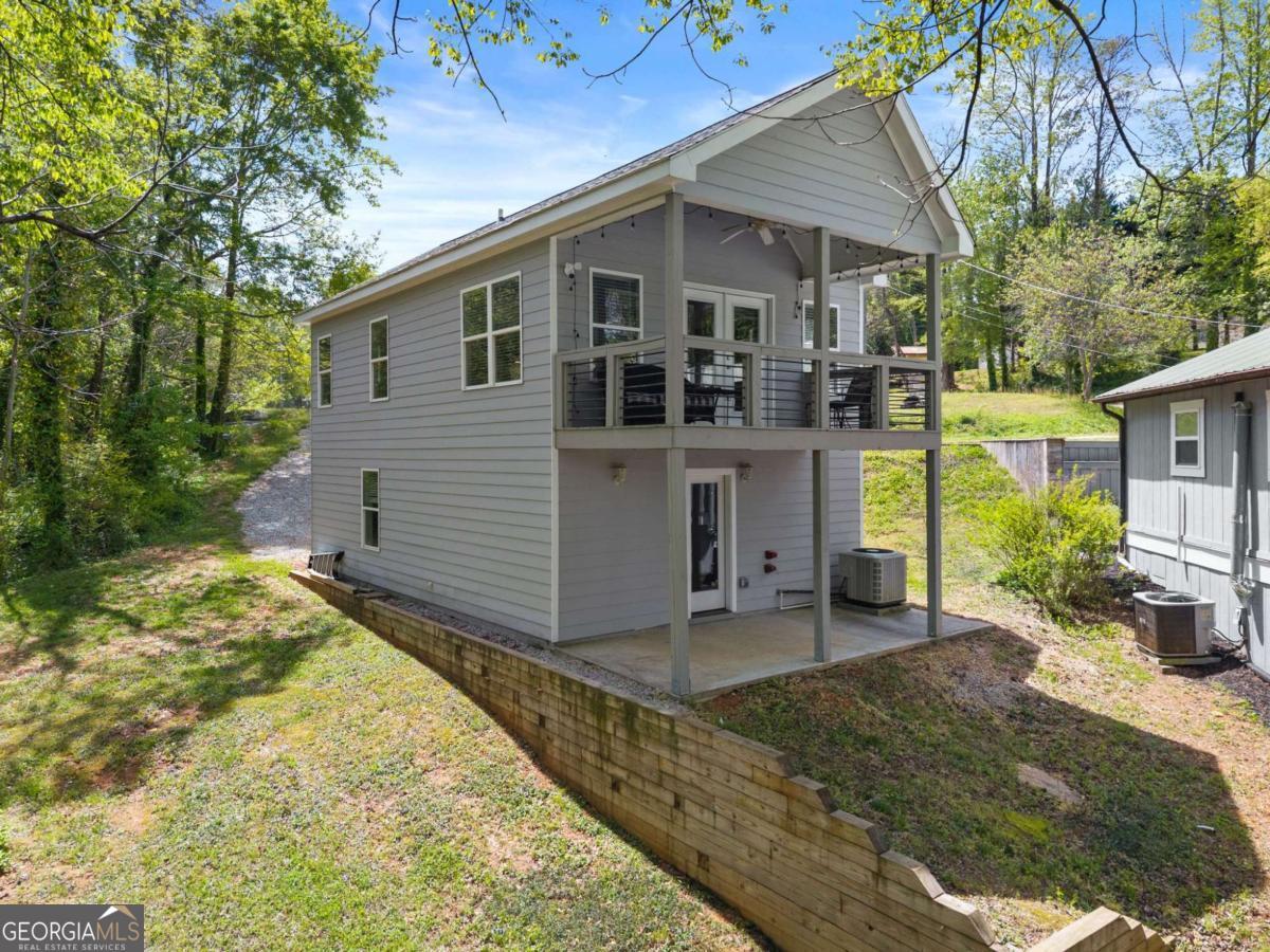 5652 Alligator Alley Gainesville GA 30506