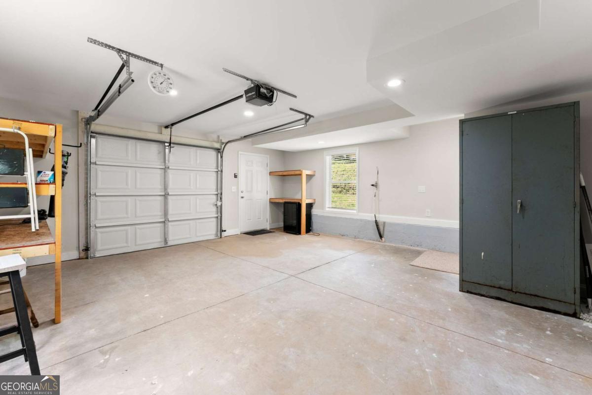 5652 Alligator Alley Gainesville GA 30506