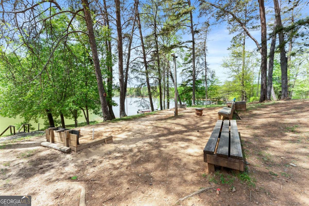 5652 Alligator Alley Gainesville GA 30506
