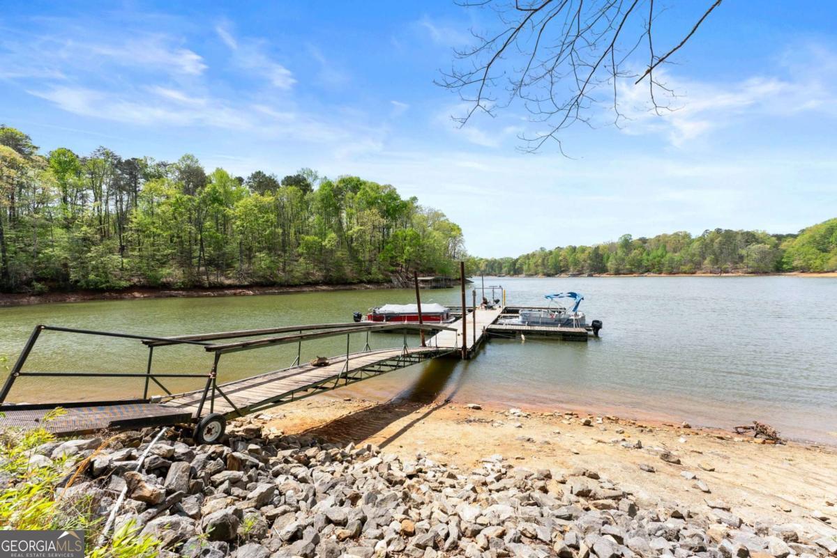 5652 Alligator Alley Gainesville GA 30506