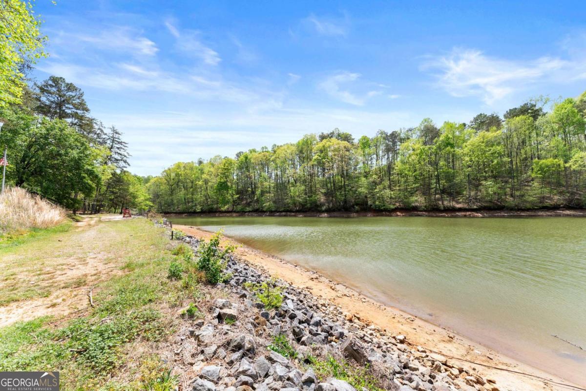 5652 Alligator Alley Gainesville GA 30506