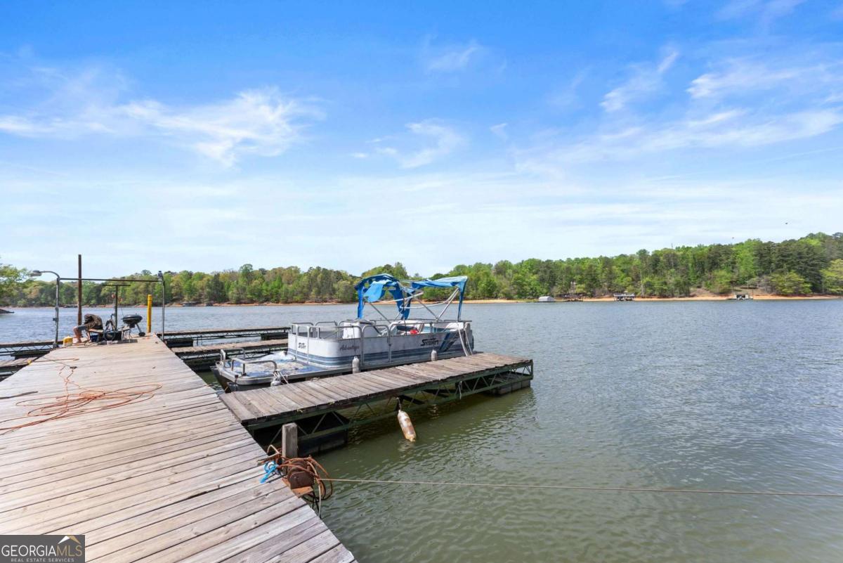 5652 Alligator Alley Gainesville GA 30506