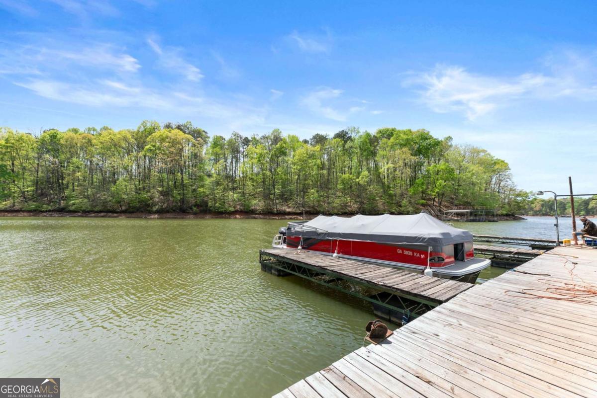 5652 Alligator Alley Gainesville GA 30506