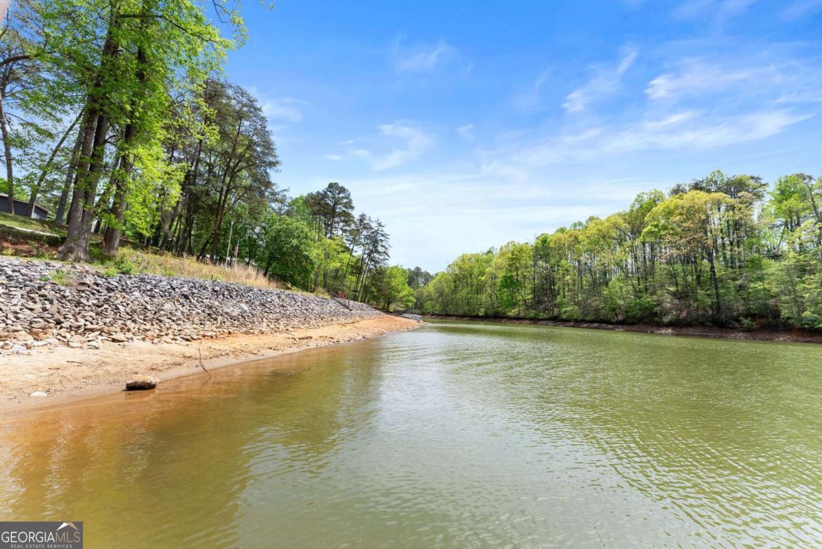 5652 Alligator Alley Gainesville GA 30506