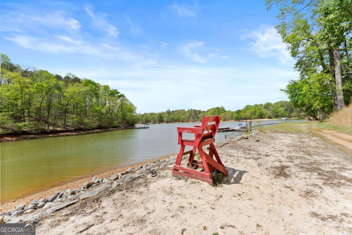 5652 Alligator Alley Gainesville GA 30506