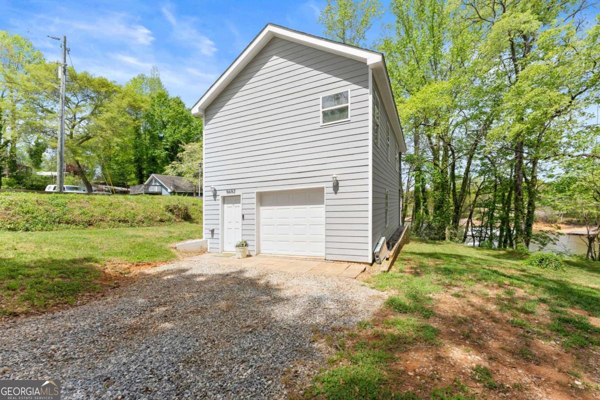 5652 Alligator Alley Gainesville GA 30506