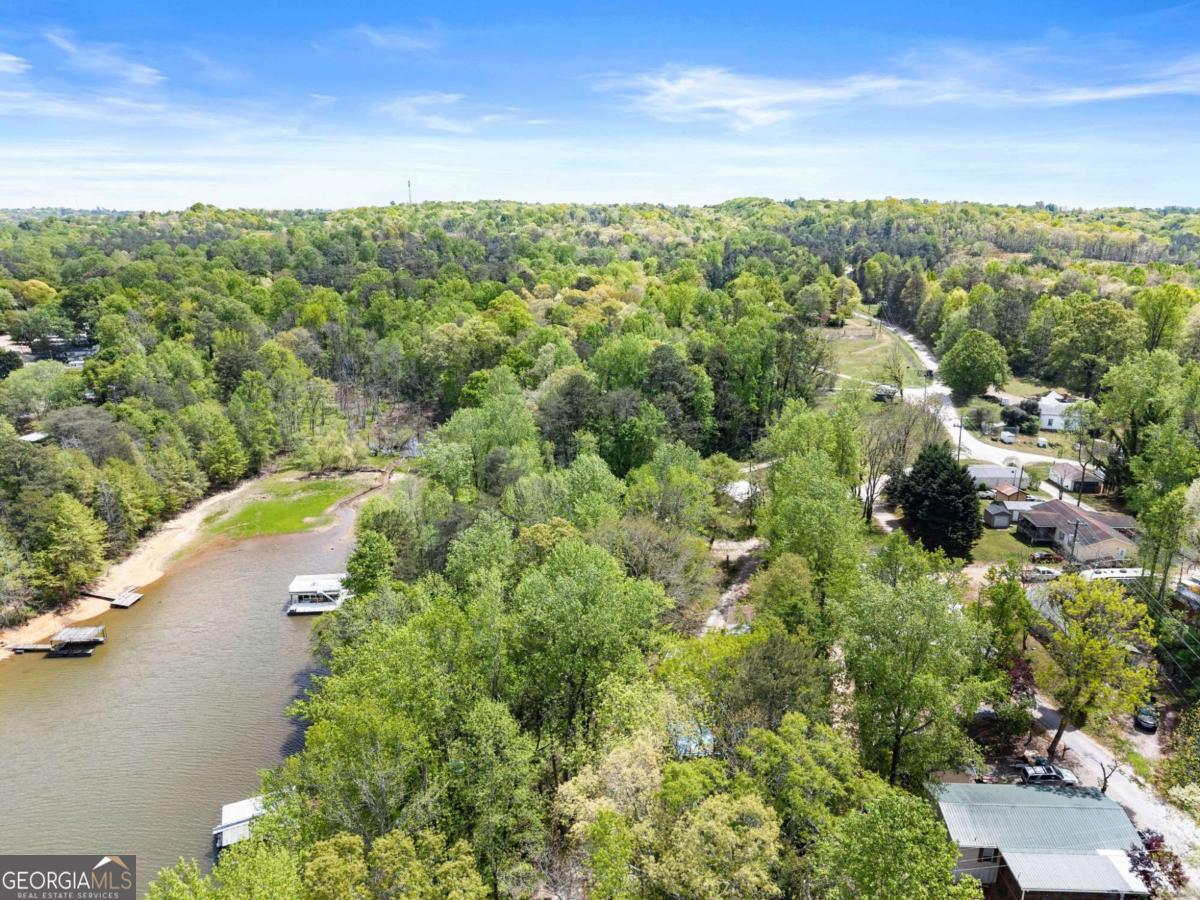 5652 Alligator Alley Gainesville GA 30506