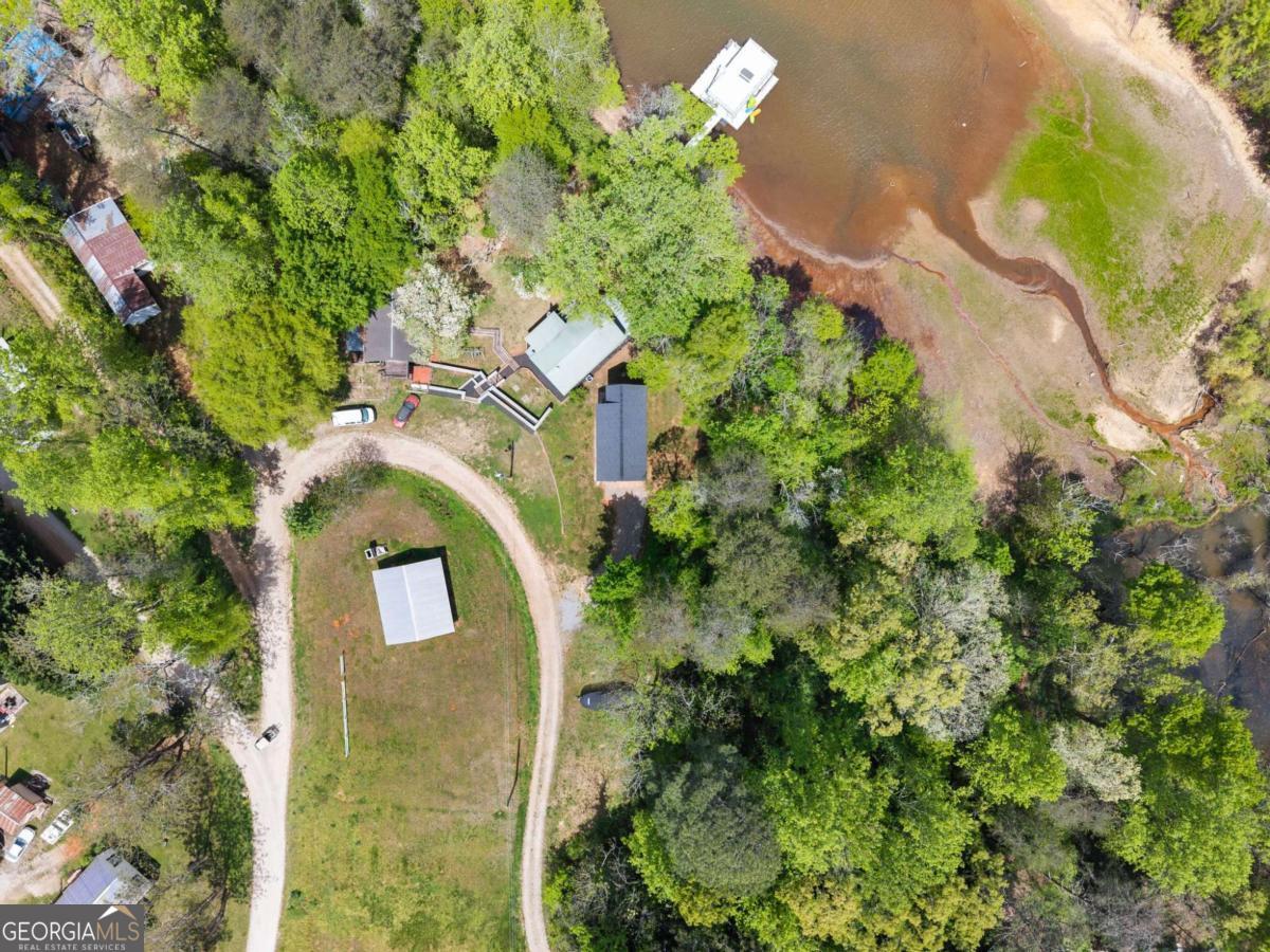 5652 Alligator Alley Gainesville GA 30506