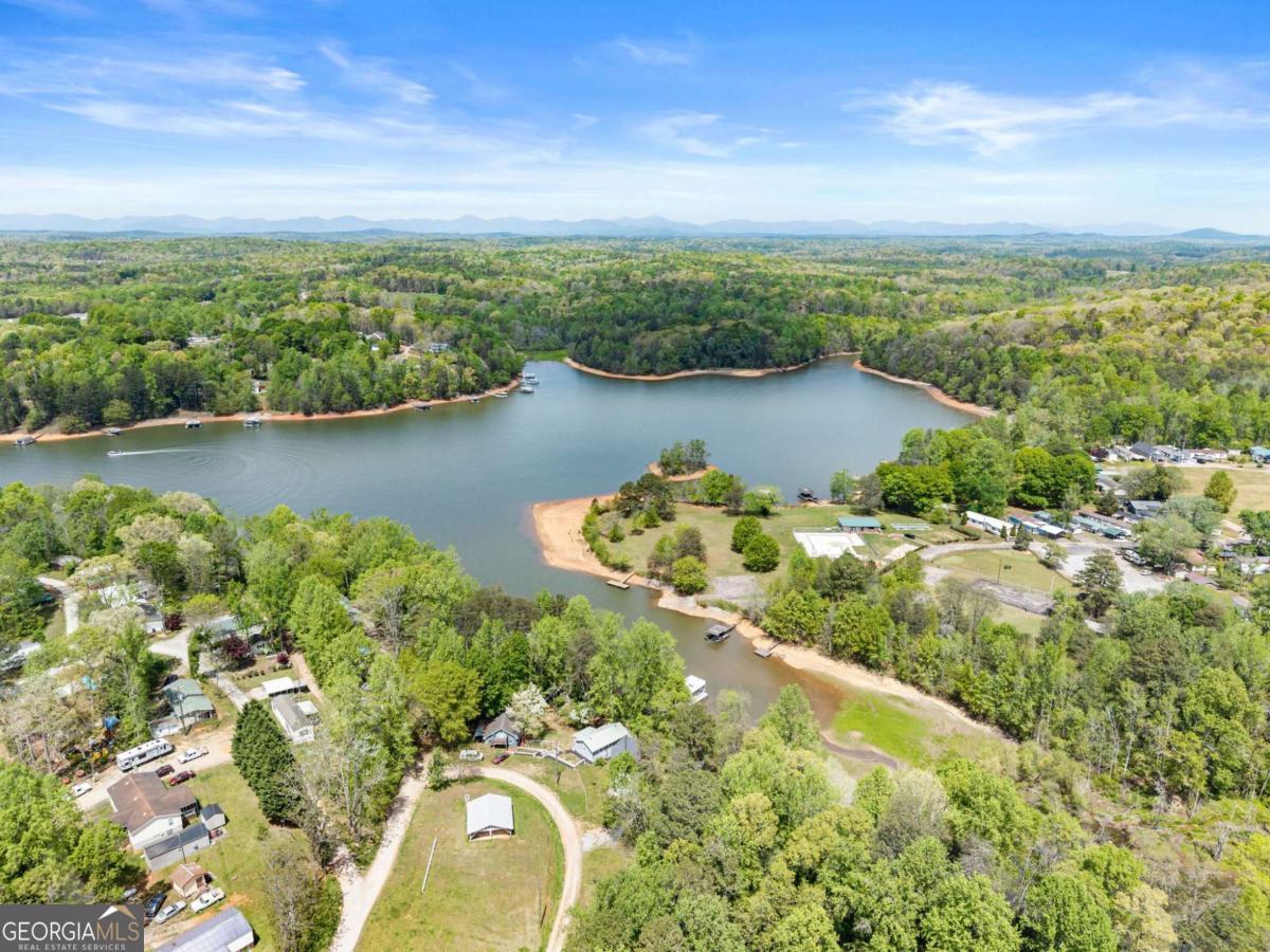 5652 Alligator Alley Gainesville GA 30506