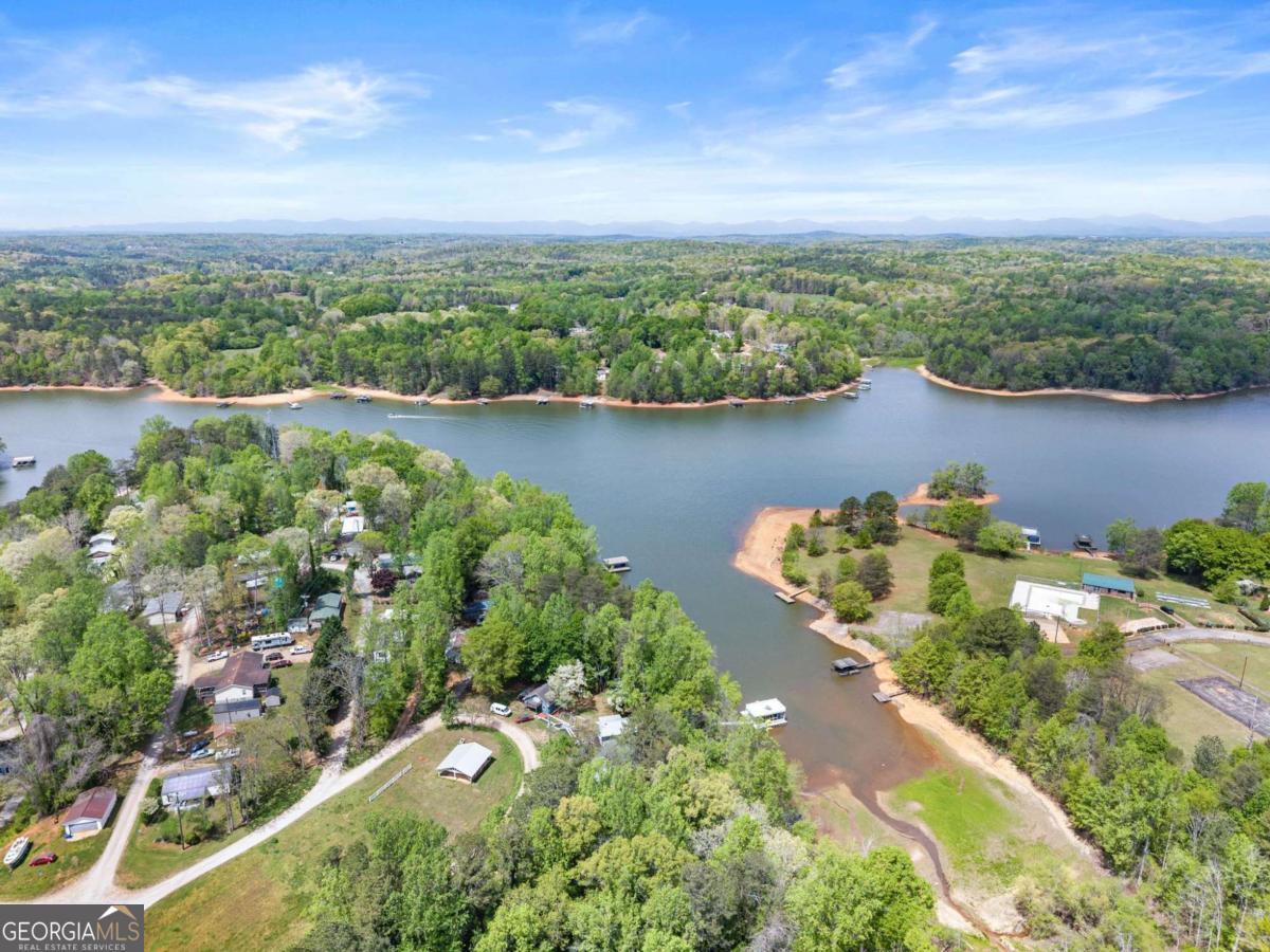 5652 Alligator Alley Gainesville GA 30506