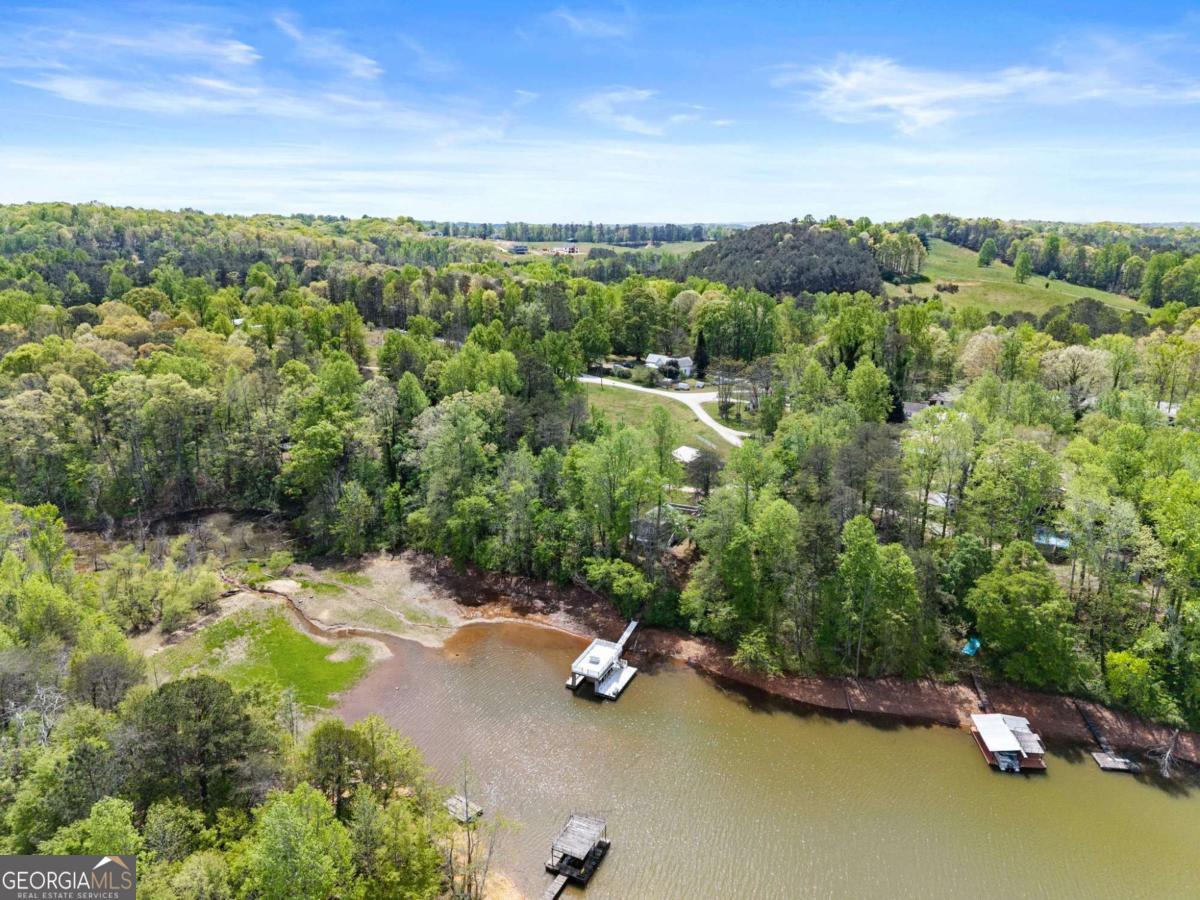 5652 Alligator Alley Gainesville GA 30506