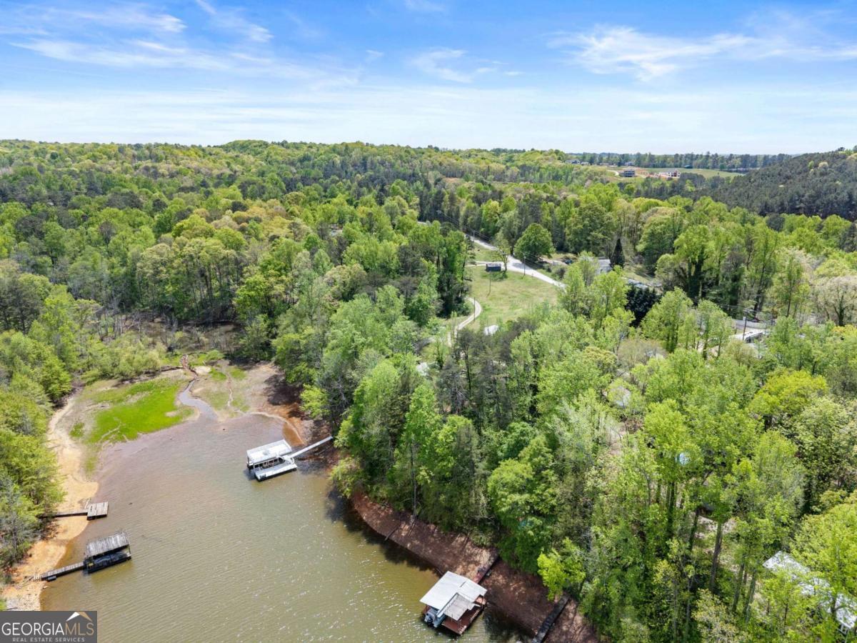 5652 Alligator Alley Gainesville GA 30506