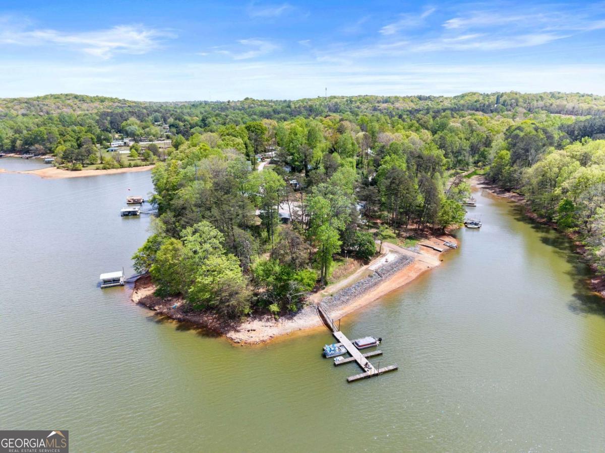 5652 Alligator Alley Gainesville GA 30506