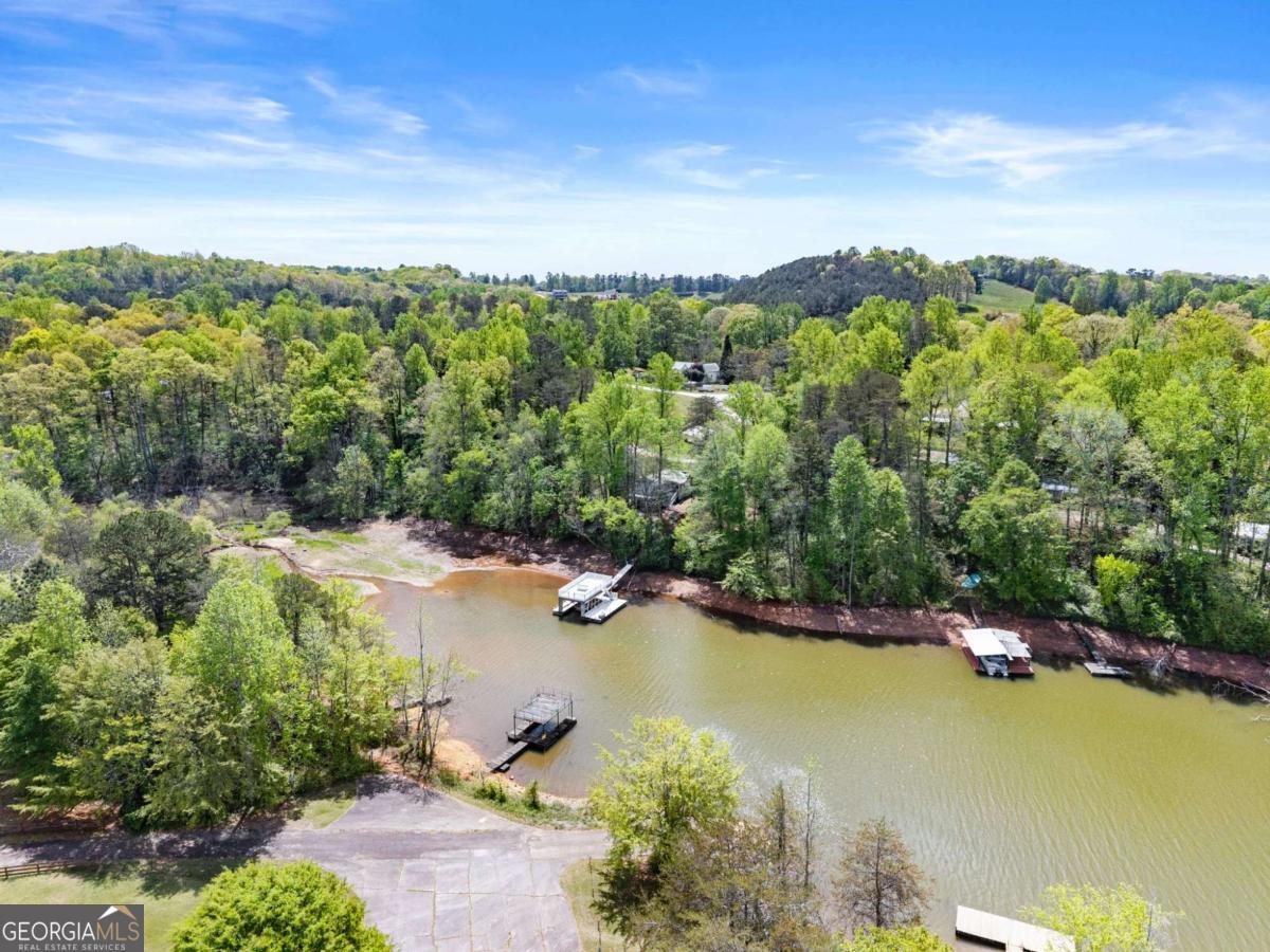 5652 Alligator Alley Gainesville GA 30506