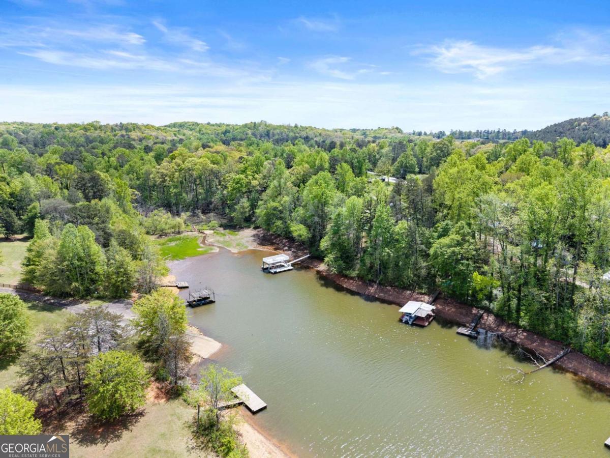 5652 Alligator Alley Gainesville GA 30506