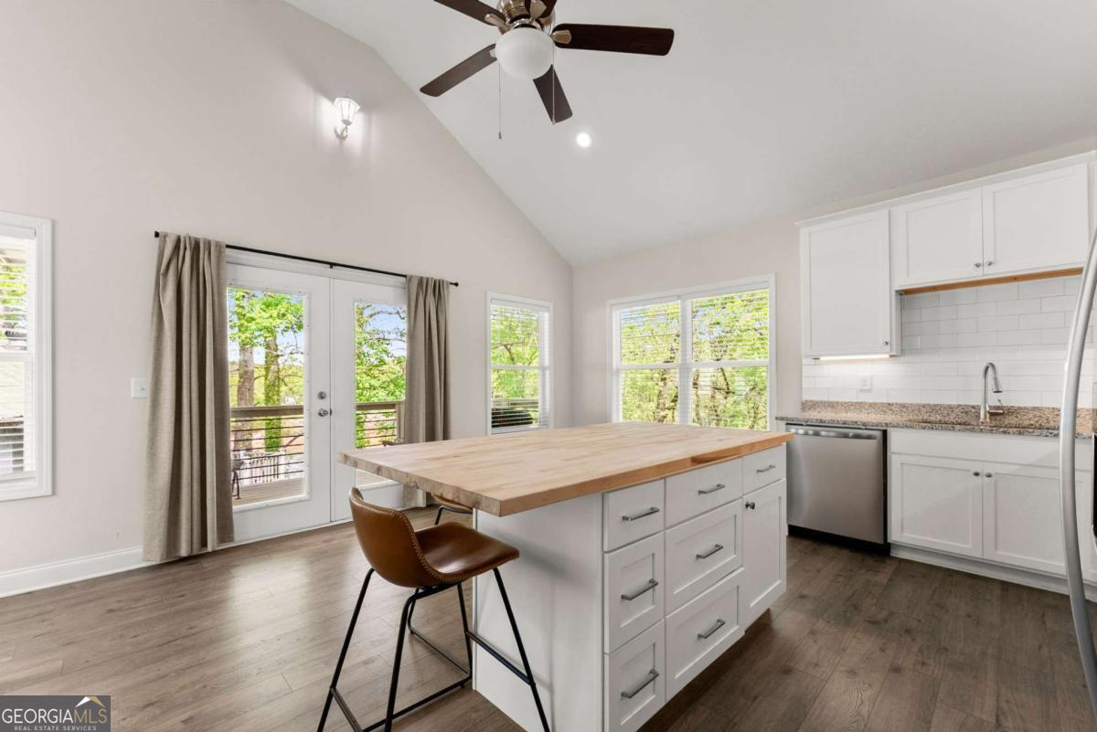 5652 Alligator Alley Gainesville GA 30506
