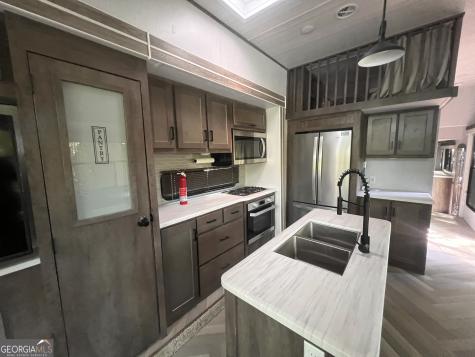 91 Magnificent Way Cleveland GA 30528
