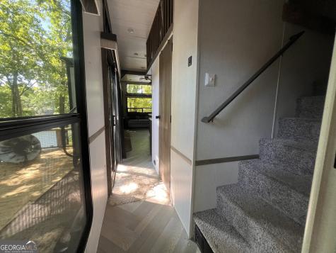 91 Magnificent Way Cleveland GA 30528