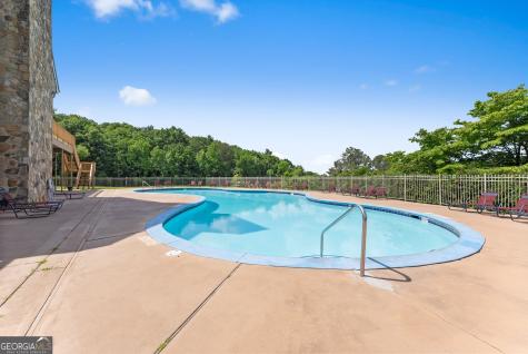 91 Magnificent Way Cleveland GA 30528
