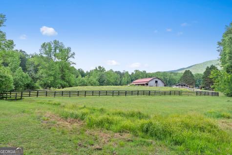91 Magnificent Way Cleveland GA 30528