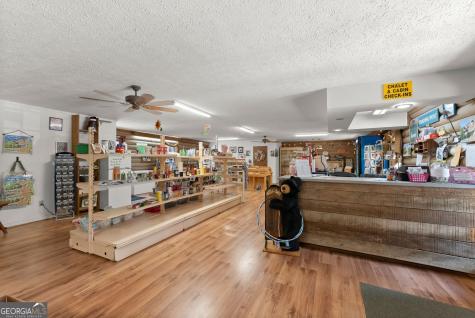 91 Magnificent Way Cleveland GA 30528